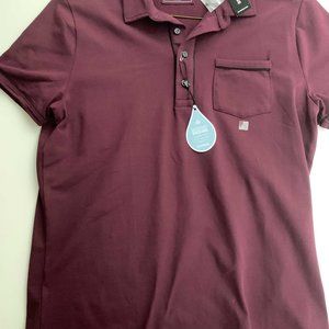 Express Polo